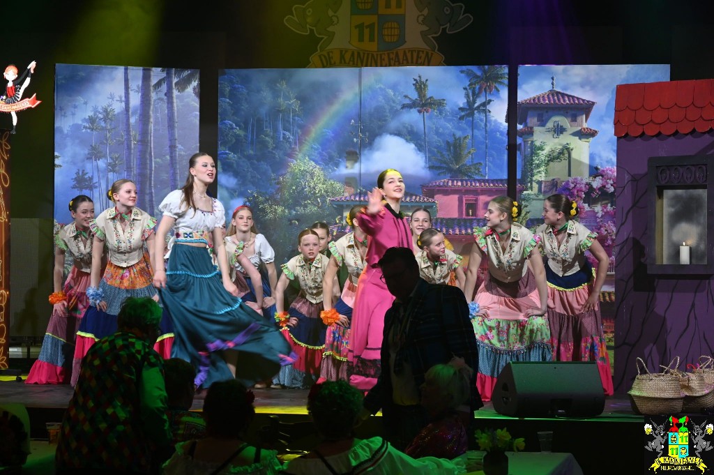 ../Images/Seniorencarnaval 2026 467.jpg